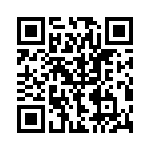 IRFI640GPBF QRCode