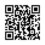 IRFIBC30GPBF QRCode