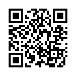 IRFIZ14G QRCode