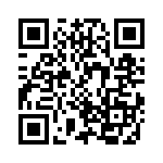 IRFIZ48GPBF QRCode