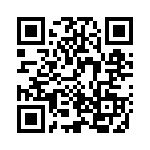 IRFL4315 QRCode