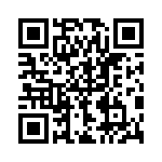 IRFR320TRL QRCode