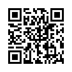 IRFR3505PBF QRCode