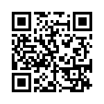 IRFR5410TRLPBF QRCode