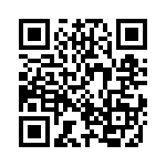 IRFR7440PBF QRCode