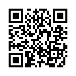 IRFS3806PBF QRCode