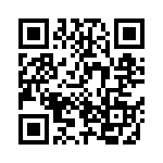 IRFS4610TRRPBF QRCode