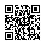 IRFZ46ZLPBF QRCode