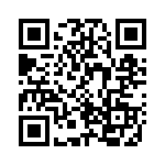 IRFZ46ZS QRCode