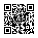 IRG7CH46UED QRCode