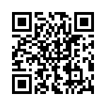 IRG7CH46UEF QRCode