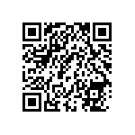 IRG7PH30K10DPBF QRCode