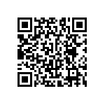 IRG7PH37K10DPBF QRCode