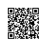 IRG7PH44K10D-EPBF QRCode