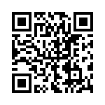 IRG7PSH50UDPBF QRCode