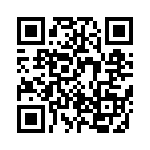 IRG8CH42K10F QRCode