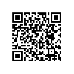 IRG8P50N120KD-EPBF QRCode