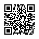 IRGH4610DPBF QRCode