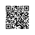 IRGP30B120KD-EP QRCode