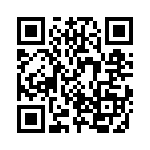 IRGP4069PBF QRCode