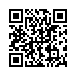 IRGP4620D-EPBF QRCode