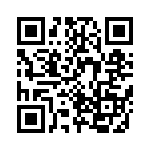 IRGP4740DPBF QRCode