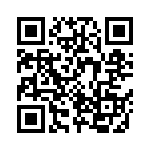 IRGP4760D-EPBF QRCode