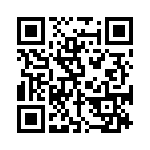 IRGP6650D-EPBF QRCode