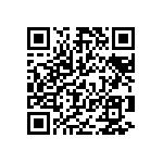 IRGR4045DTRRPBF QRCode