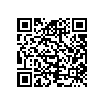 IRGS4610DTRLPBF QRCode