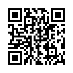 IRGS4630DPBF QRCode