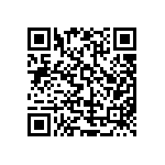 IRH-5-30-T110NVF-C QRCode