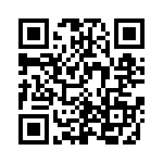 IRKL91-06A QRCode