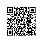 IRLBD59N04ETRLP QRCode