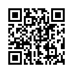 IRLR3114ZPBF QRCode