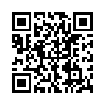 IRM-8881T QRCode