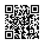 IRS2001MPBF QRCode