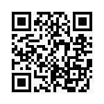 IRS2110STRPBF QRCode