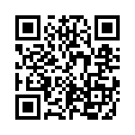 IRS2113MPBF QRCode