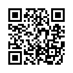 IRS2124STRPBF QRCode