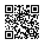 IRS2330DSTRPBF QRCode