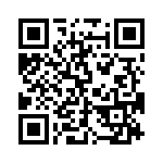 IRS2332SPBF QRCode