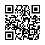 IRS2500STRPBF QRCode