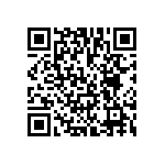 IRSM636-015MATR QRCode