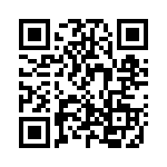 IS01ACCF QRCode