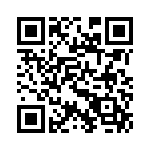 IS25LP064-JMLE QRCode