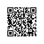 IS25LQ016B-JMLE-TR QRCode