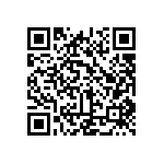 IS25LQ040-JBLE-TR QRCode