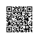 IS25LQ080-JKLE-TR QRCode