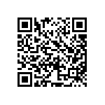 IS29GL256S-10TFV01 QRCode